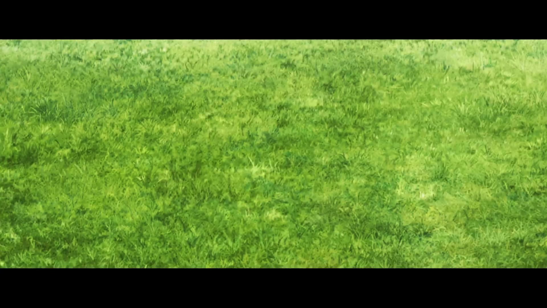 [Tsukyio Editing Resources] Jujutsu Kaisen 0 Raw Clips (470) (tsukyio.com).mp4